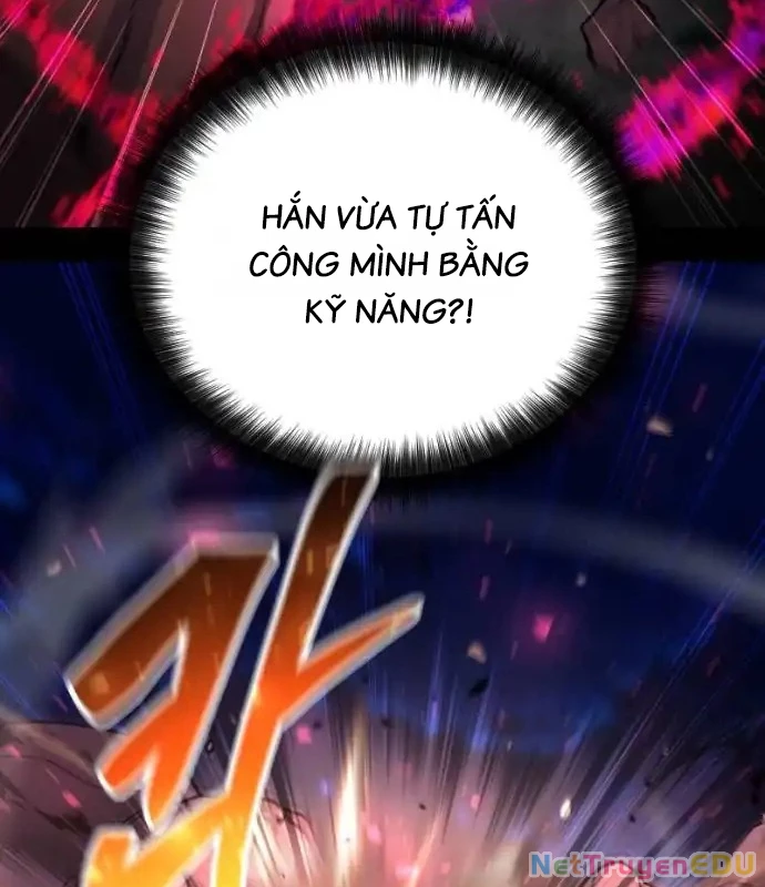 Thiên Tài Stream Game Bị Ám Ảnh Chapter 21 - Trang 2