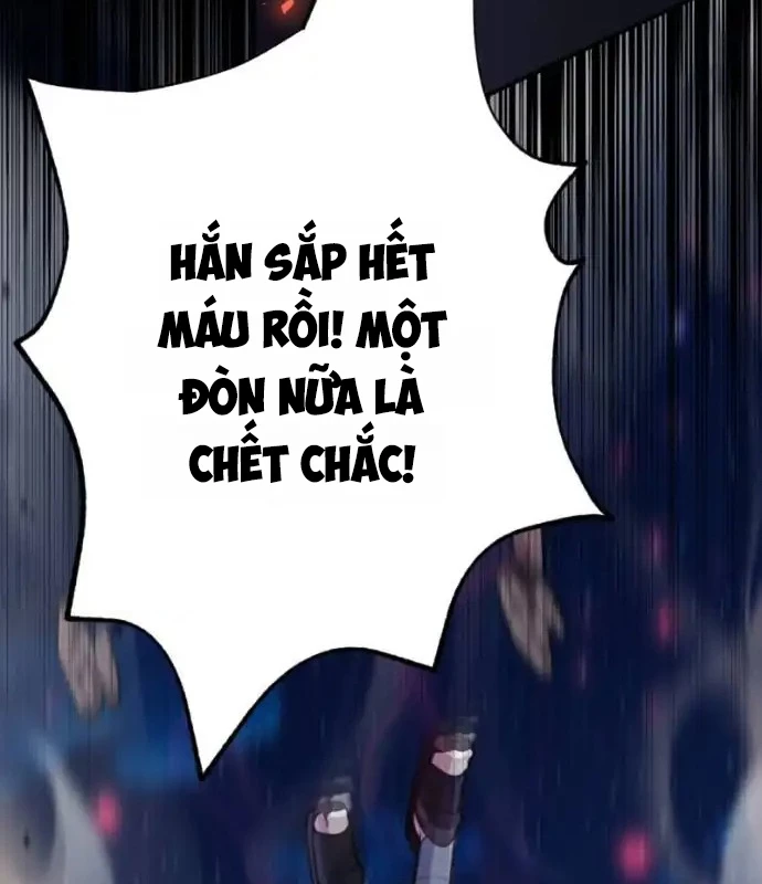 Thiên Tài Stream Game Bị Ám Ảnh Chapter 21 - Trang 2