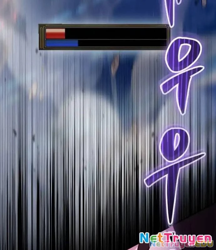 Thiên Tài Stream Game Bị Ám Ảnh Chapter 21 - Trang 2