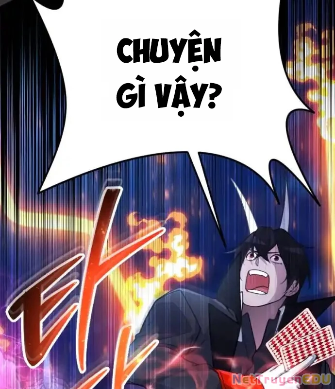 Thiên Tài Stream Game Bị Ám Ảnh Chapter 21 - Trang 2