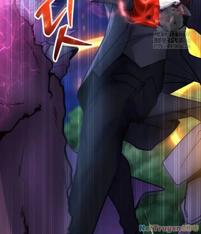 Thiên Tài Stream Game Bị Ám Ảnh Chapter 21 - Trang 2