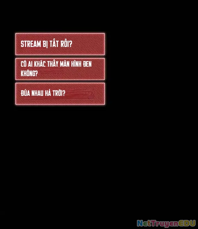 Thiên Tài Stream Game Bị Ám Ảnh Chapter 21 - Trang 2