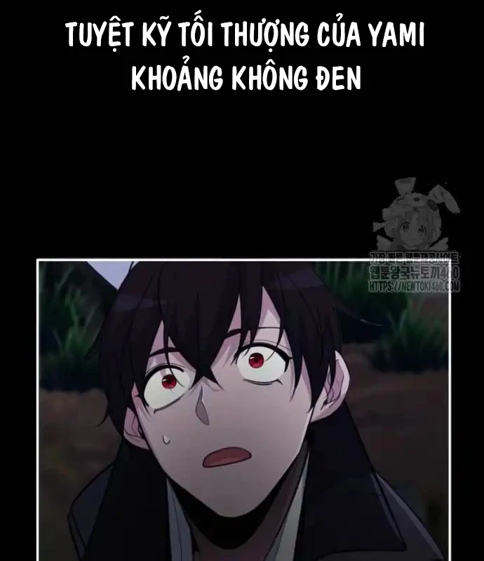 Thiên Tài Stream Game Bị Ám Ảnh Chapter 21 - Trang 2