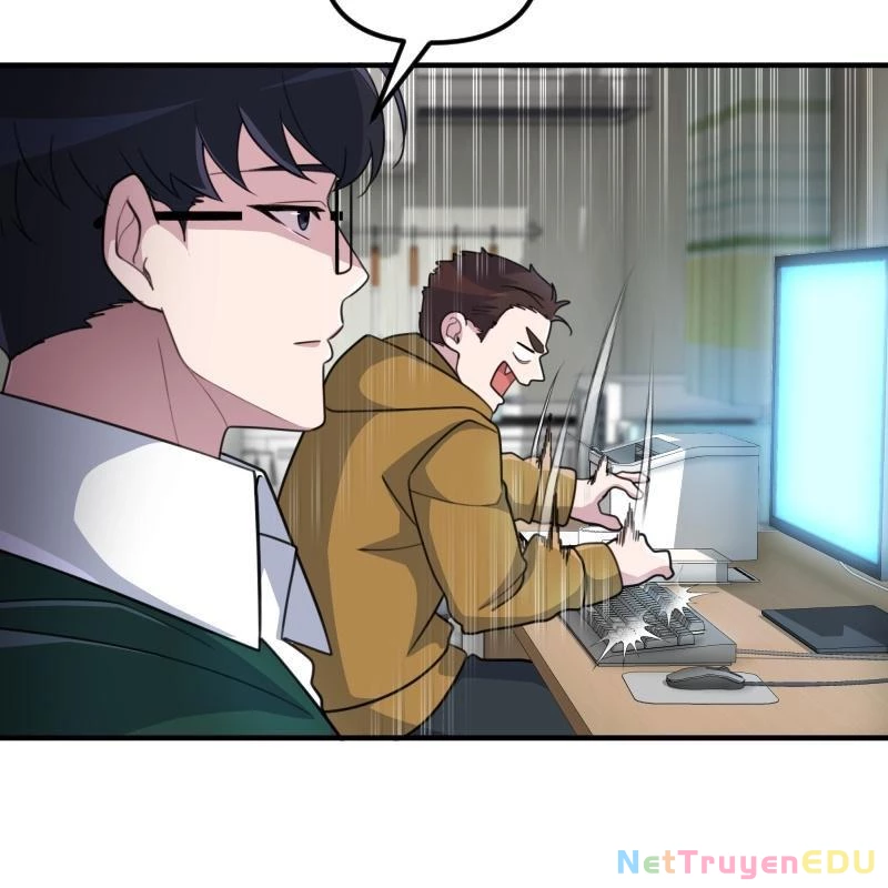 Thiên Tài Stream Game Bị Ám Ảnh Chapter 22 - Trang 2