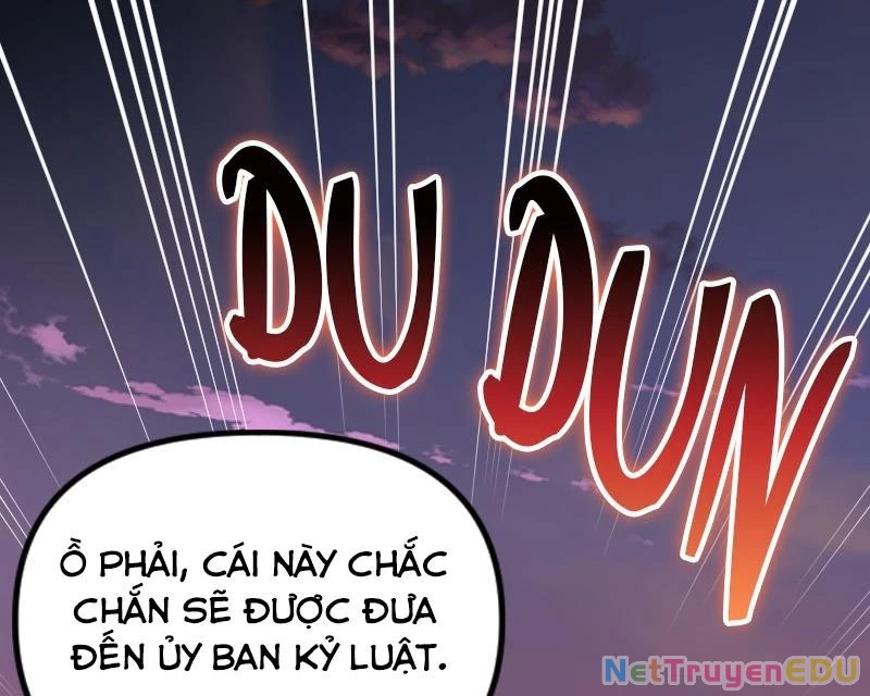 Thiên Tài Stream Game Bị Ám Ảnh Chapter 22 - Trang 2