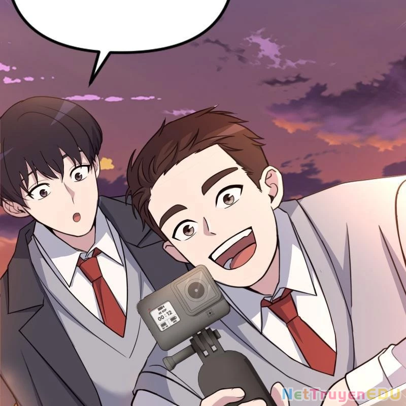 Thiên Tài Stream Game Bị Ám Ảnh Chapter 22 - Trang 2