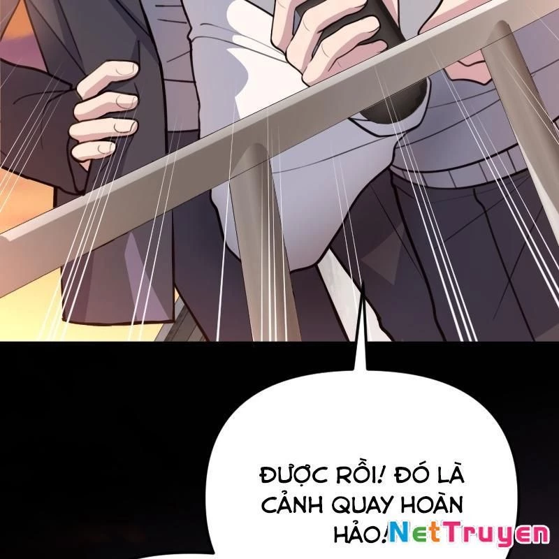 Thiên Tài Stream Game Bị Ám Ảnh Chapter 22 - Trang 2