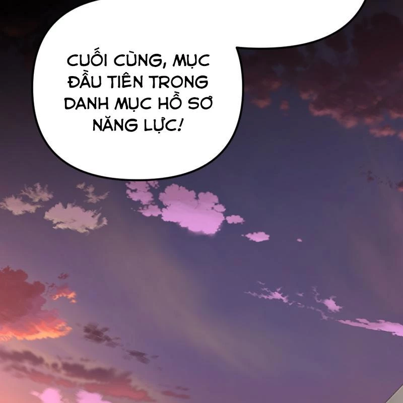 Thiên Tài Stream Game Bị Ám Ảnh Chapter 22 - Trang 2