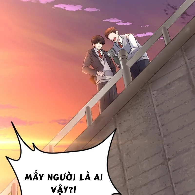 Thiên Tài Stream Game Bị Ám Ảnh Chapter 22 - Trang 2