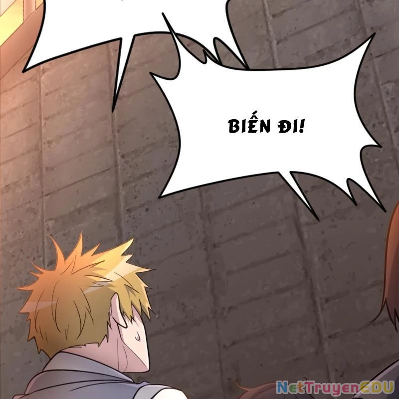 Thiên Tài Stream Game Bị Ám Ảnh Chapter 22 - Trang 2