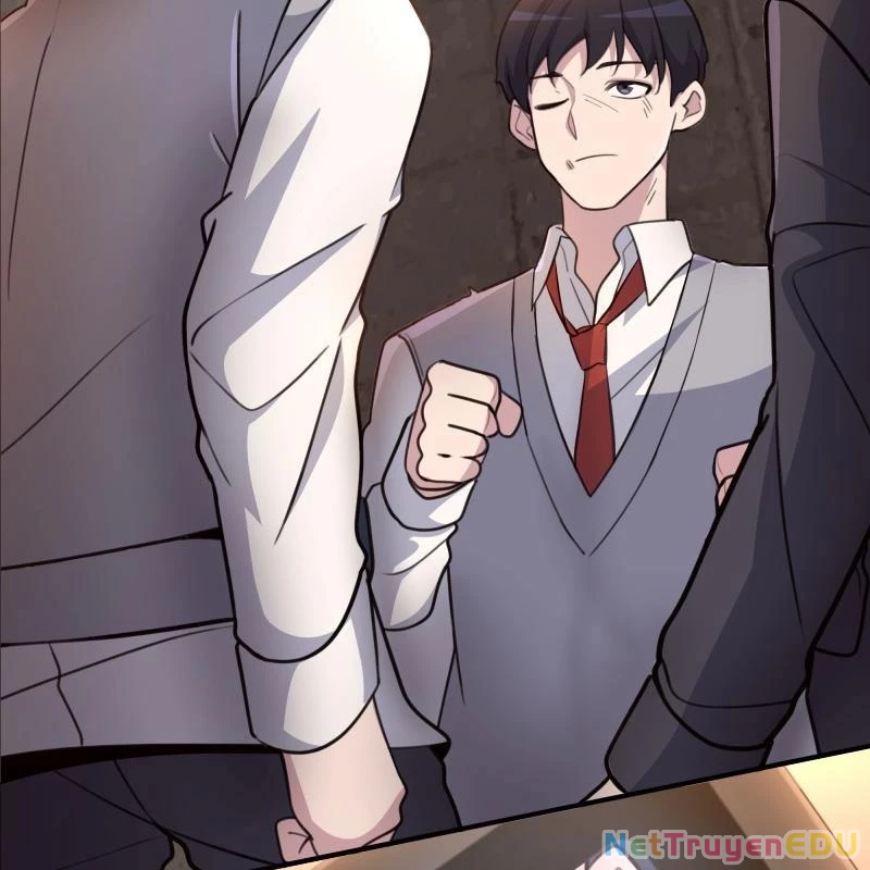 Thiên Tài Stream Game Bị Ám Ảnh Chapter 22 - Trang 2