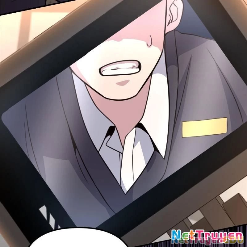 Thiên Tài Stream Game Bị Ám Ảnh Chapter 22 - Trang 2