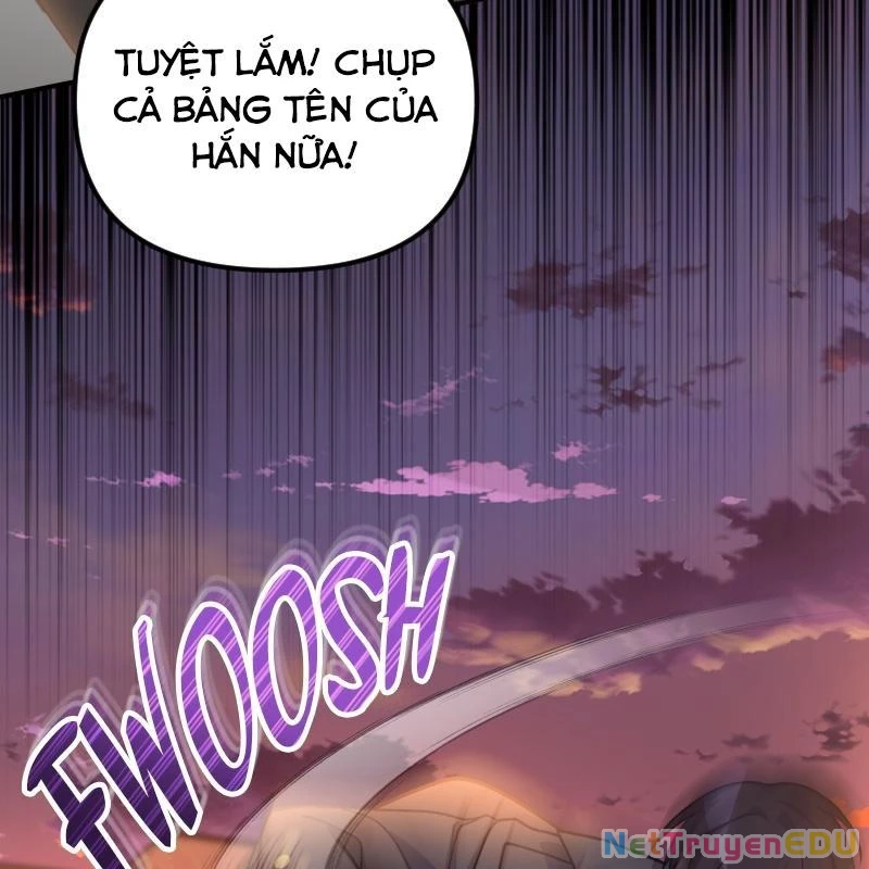 Thiên Tài Stream Game Bị Ám Ảnh Chapter 22 - Trang 2