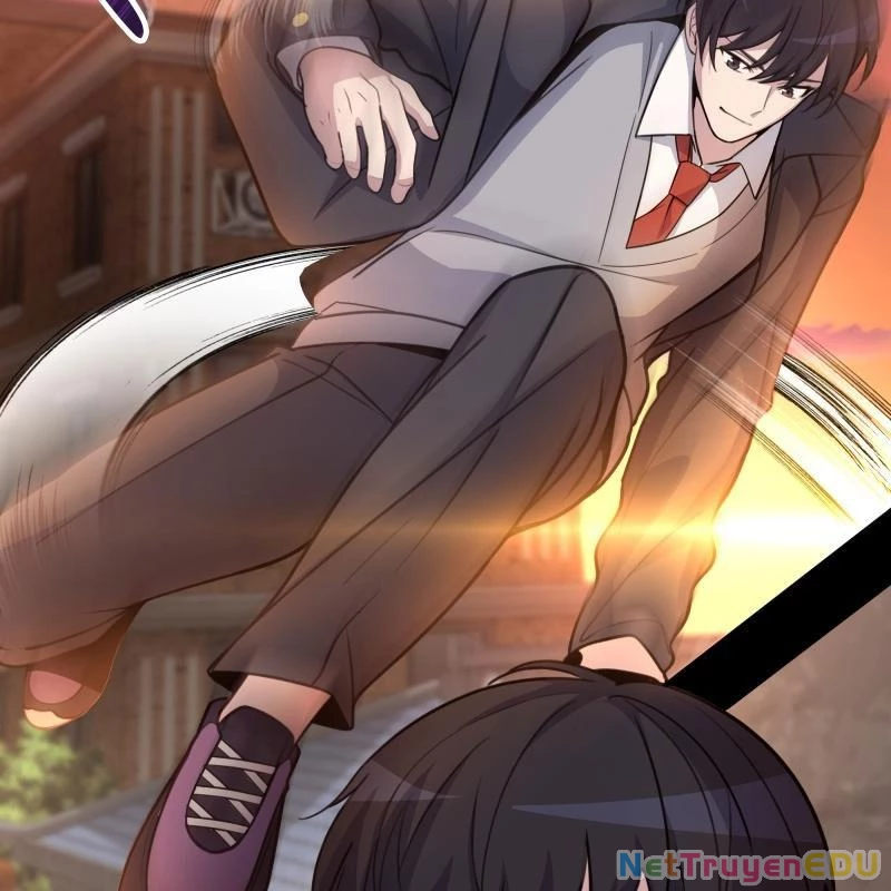 Thiên Tài Stream Game Bị Ám Ảnh Chapter 22 - Trang 2
