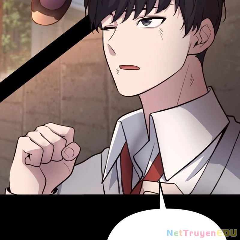 Thiên Tài Stream Game Bị Ám Ảnh Chapter 22 - Trang 2