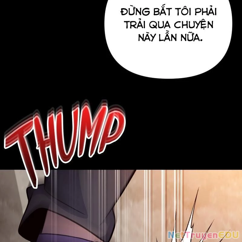Thiên Tài Stream Game Bị Ám Ảnh Chapter 22 - Trang 2
