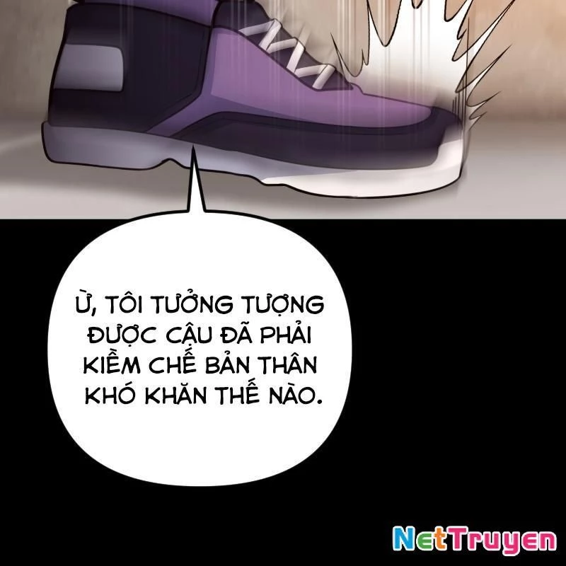 Thiên Tài Stream Game Bị Ám Ảnh Chapter 22 - Trang 2