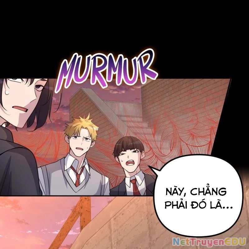 Thiên Tài Stream Game Bị Ám Ảnh Chapter 22 - Trang 2