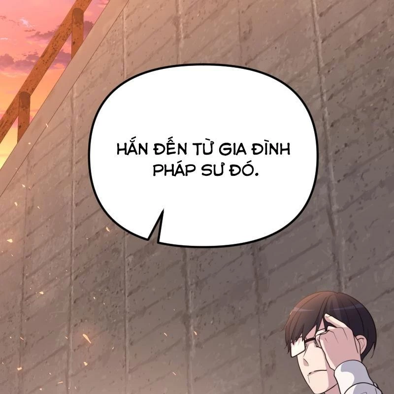 Thiên Tài Stream Game Bị Ám Ảnh Chapter 22 - Trang 2