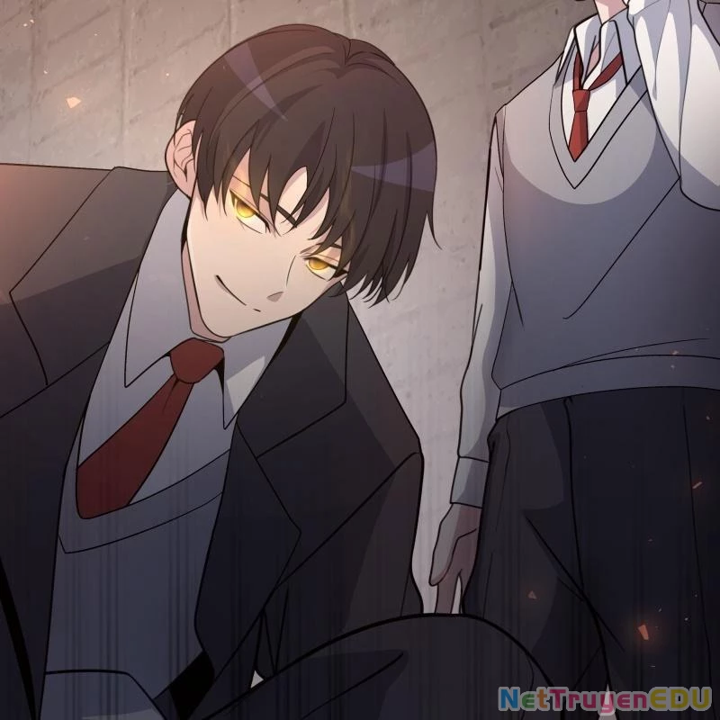Thiên Tài Stream Game Bị Ám Ảnh Chapter 22 - Trang 2