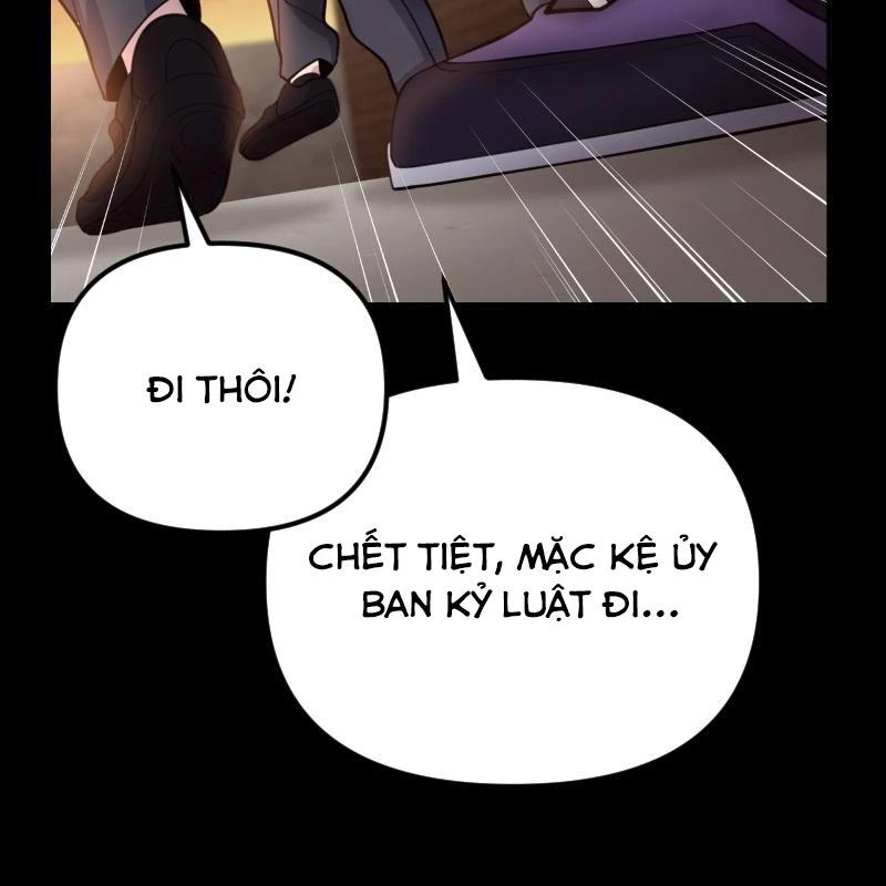 Thiên Tài Stream Game Bị Ám Ảnh Chapter 22 - Trang 2