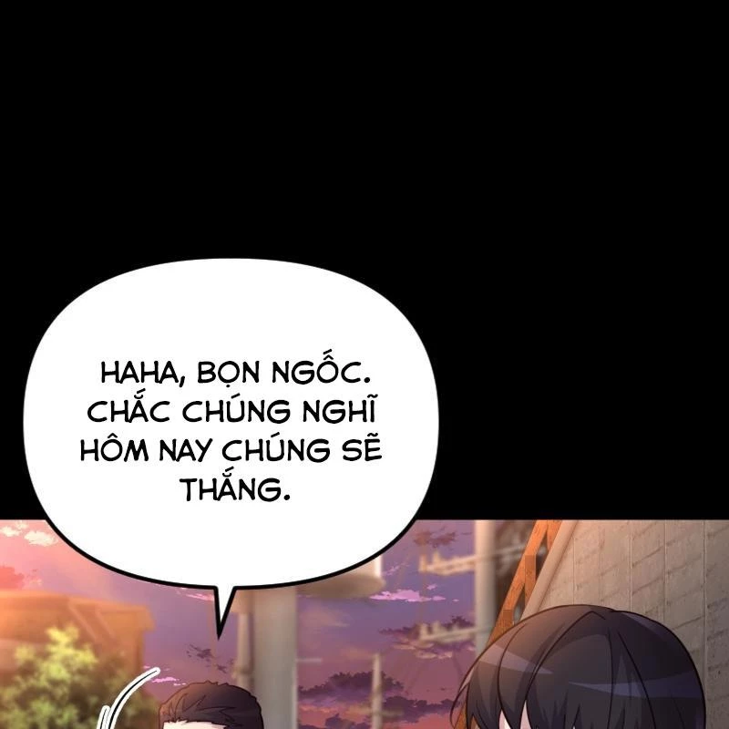 Thiên Tài Stream Game Bị Ám Ảnh Chapter 22 - Trang 2