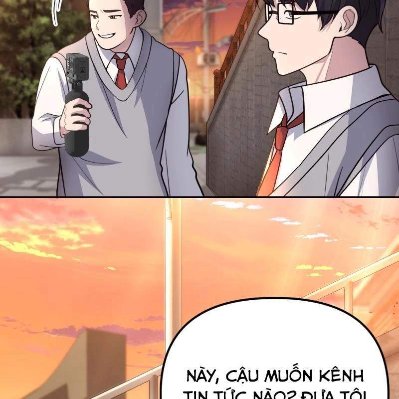 Thiên Tài Stream Game Bị Ám Ảnh Chapter 22 - Trang 2