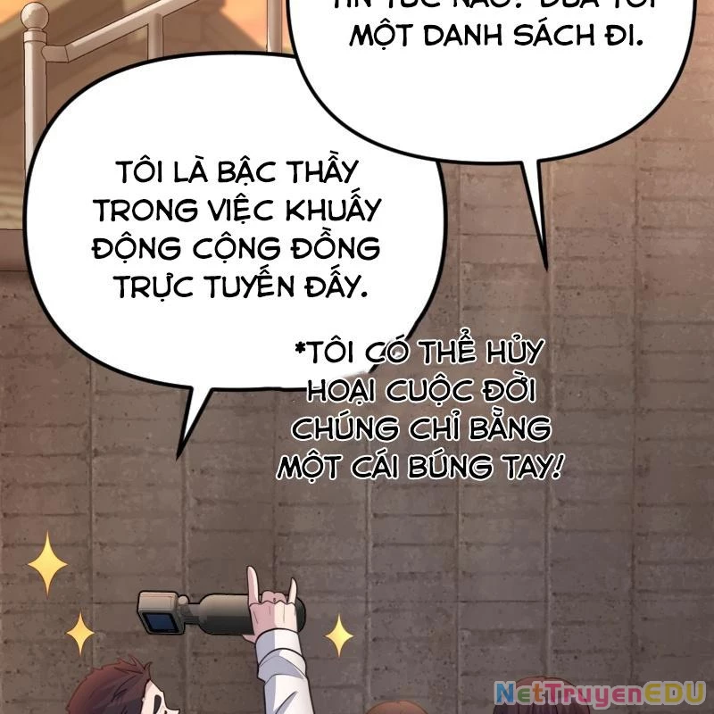 Thiên Tài Stream Game Bị Ám Ảnh Chapter 22 - Trang 2