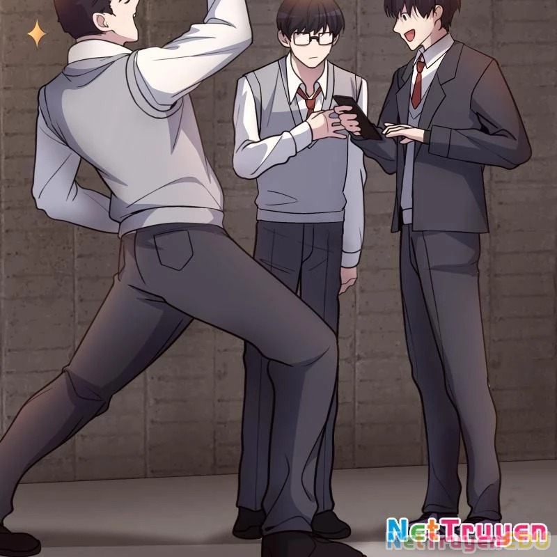 Thiên Tài Stream Game Bị Ám Ảnh Chapter 22 - Trang 2