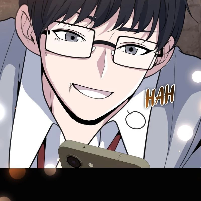 Thiên Tài Stream Game Bị Ám Ảnh Chapter 22 - Trang 2