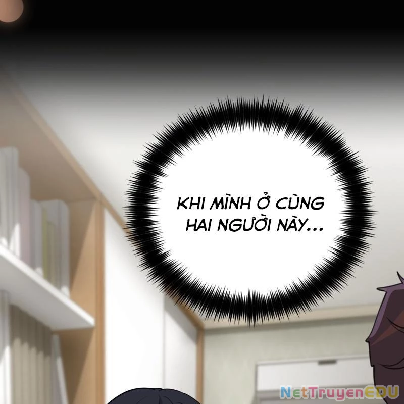 Thiên Tài Stream Game Bị Ám Ảnh Chapter 22 - Trang 2