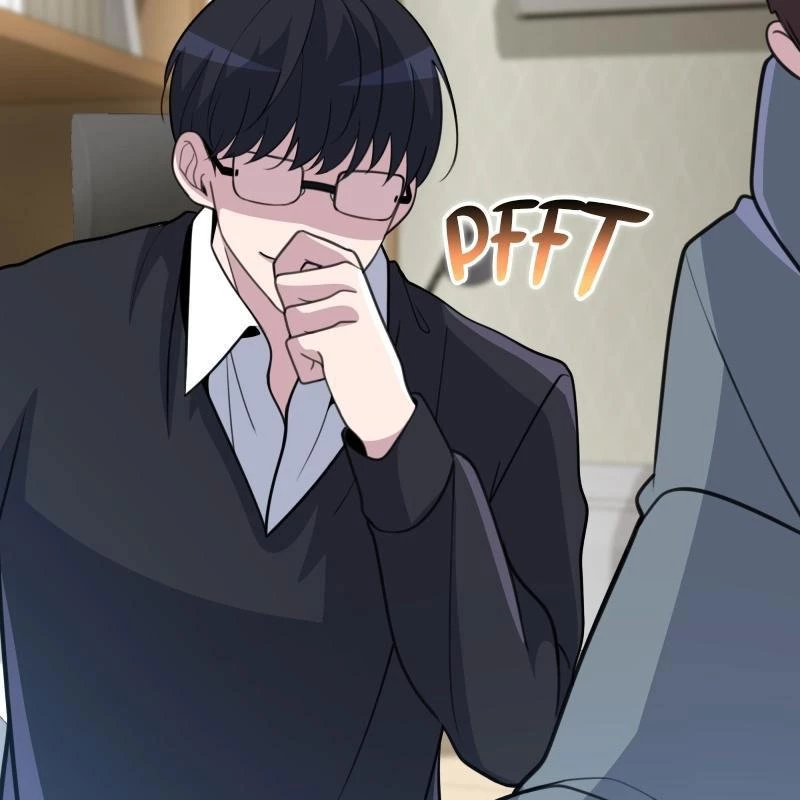 Thiên Tài Stream Game Bị Ám Ảnh Chapter 22 - Trang 2
