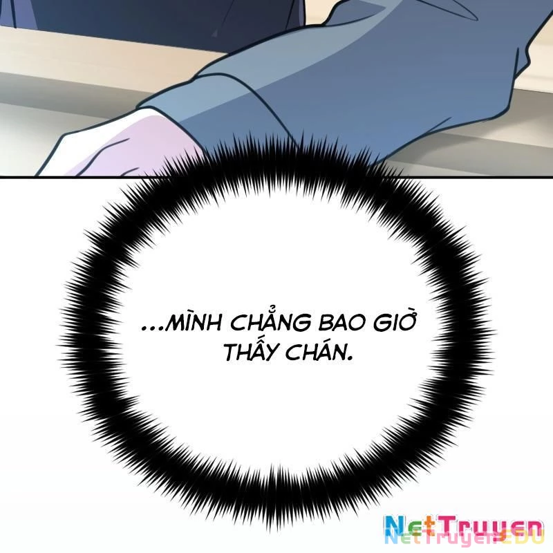 Thiên Tài Stream Game Bị Ám Ảnh Chapter 22 - Trang 2