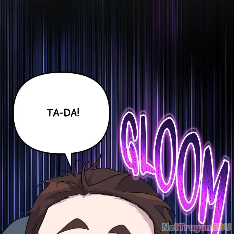 Thiên Tài Stream Game Bị Ám Ảnh Chapter 22 - Trang 2
