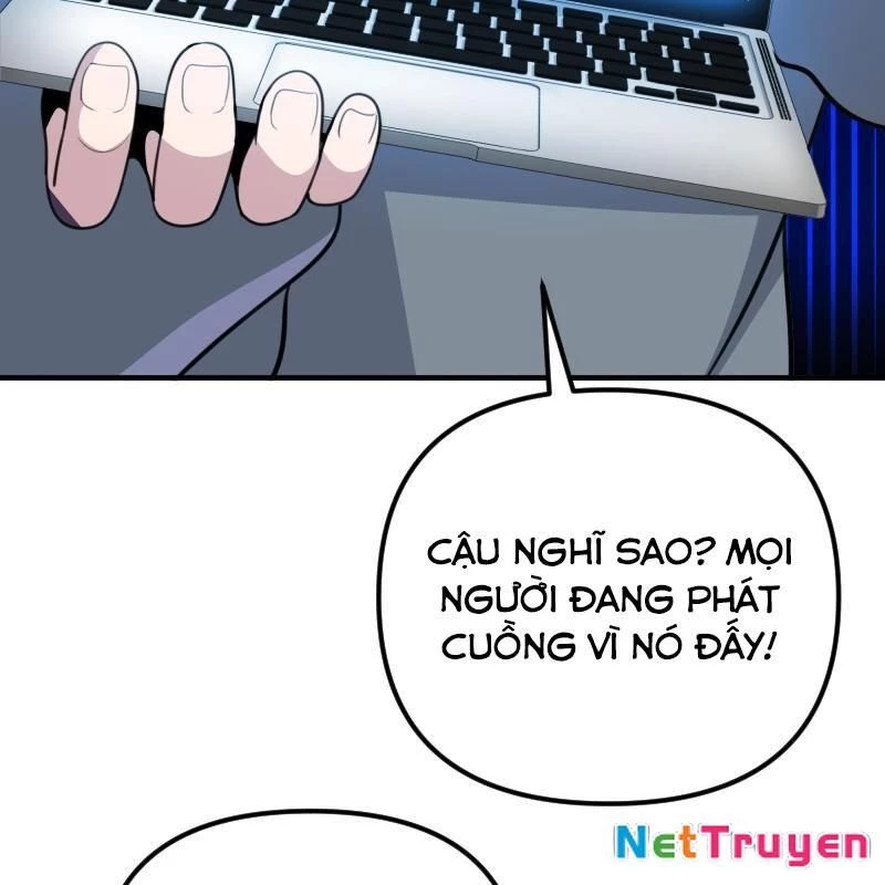 Thiên Tài Stream Game Bị Ám Ảnh Chapter 22 - Trang 2