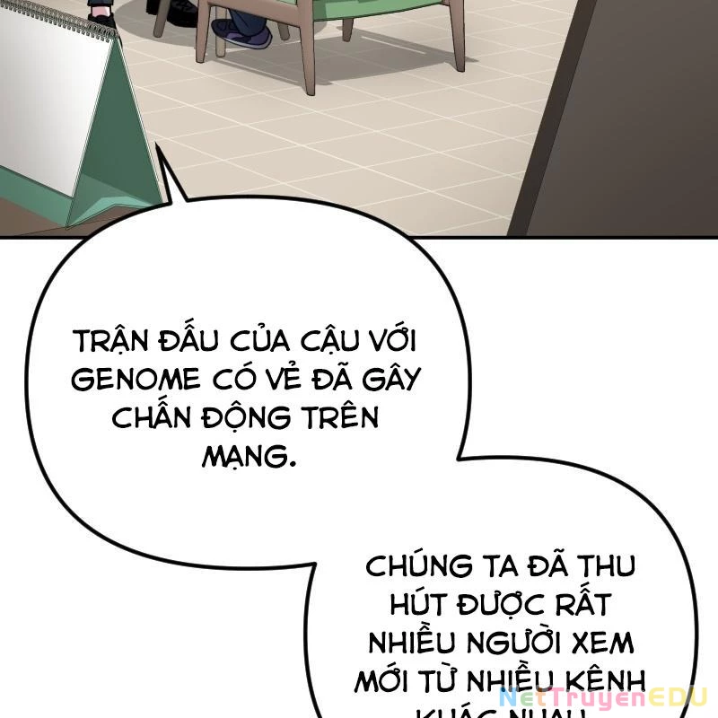 Thiên Tài Stream Game Bị Ám Ảnh Chapter 22 - Trang 2
