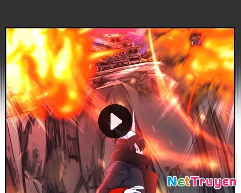 Thiên Tài Stream Game Bị Ám Ảnh Chapter 22 - Trang 2