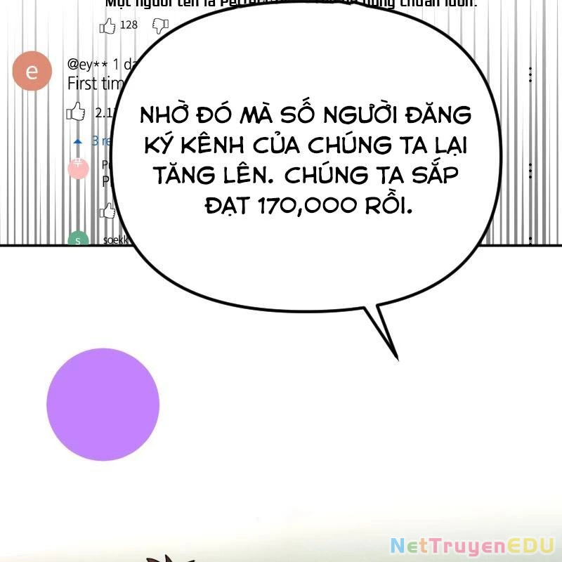 Thiên Tài Stream Game Bị Ám Ảnh Chapter 22 - Trang 2