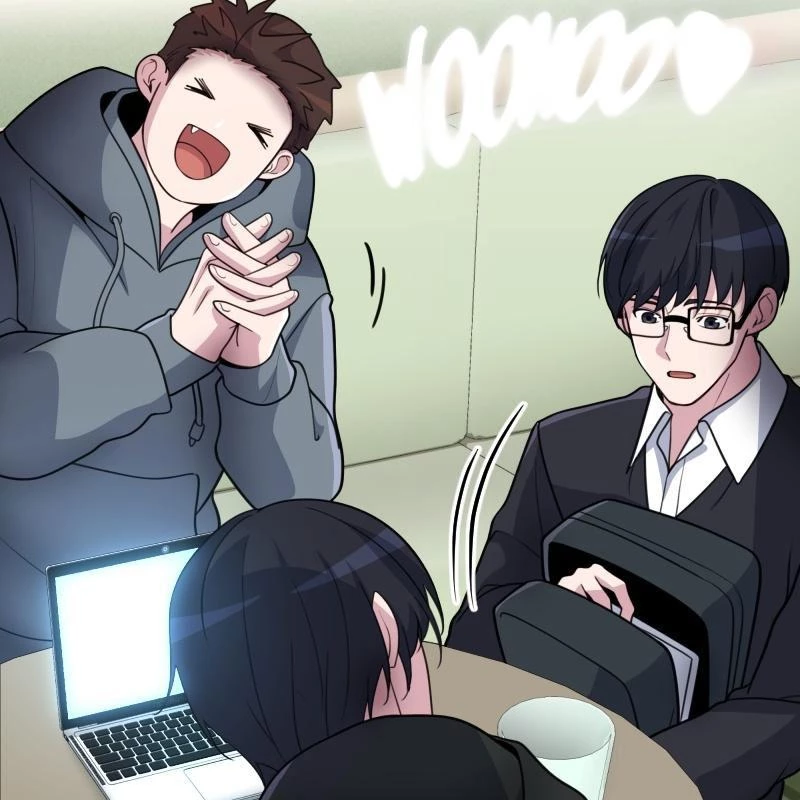 Thiên Tài Stream Game Bị Ám Ảnh Chapter 22 - Trang 2