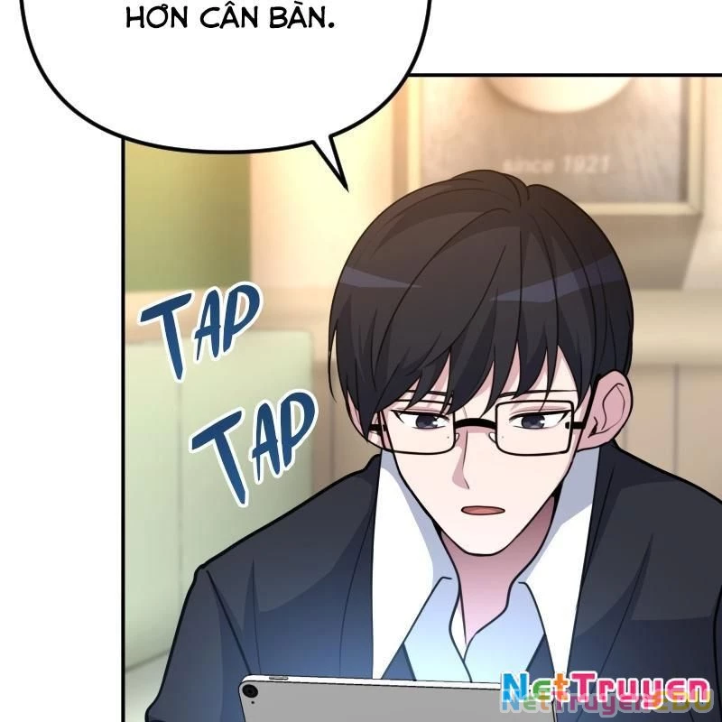 Thiên Tài Stream Game Bị Ám Ảnh Chapter 22 - Trang 2