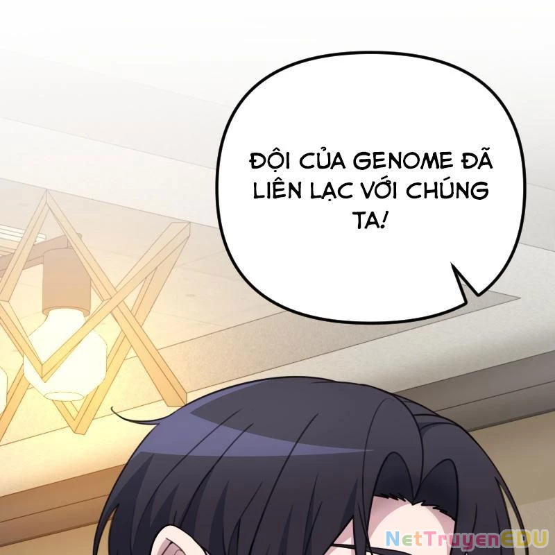 Thiên Tài Stream Game Bị Ám Ảnh Chapter 22 - Trang 2