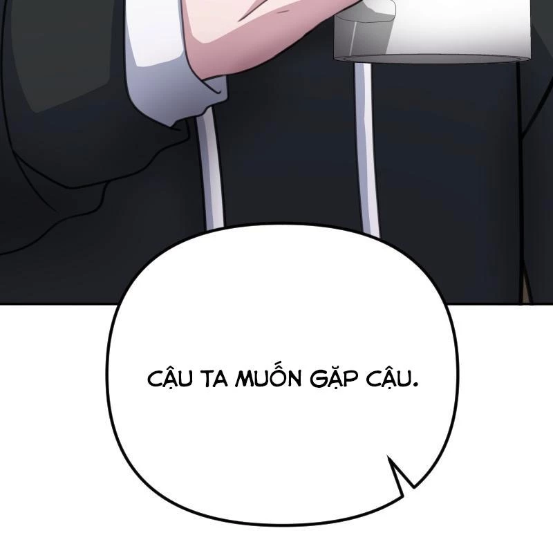 Thiên Tài Stream Game Bị Ám Ảnh Chapter 22 - Trang 2
