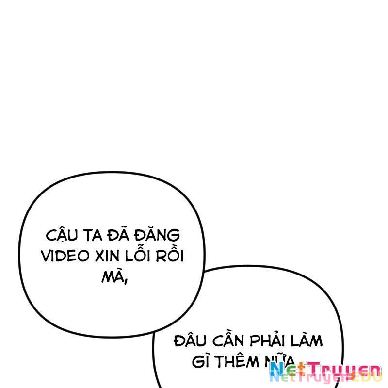 Thiên Tài Stream Game Bị Ám Ảnh Chapter 22 - Trang 2