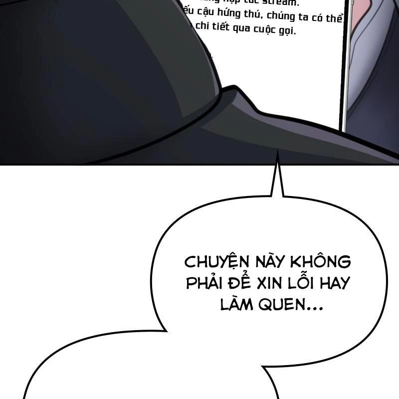 Thiên Tài Stream Game Bị Ám Ảnh Chapter 22 - Trang 2