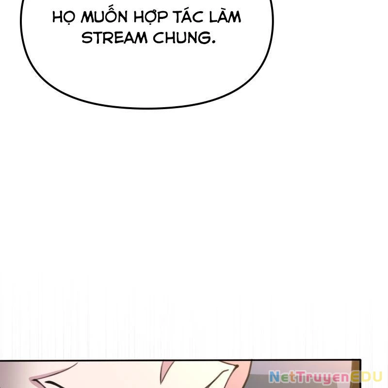 Thiên Tài Stream Game Bị Ám Ảnh Chapter 22 - Trang 2