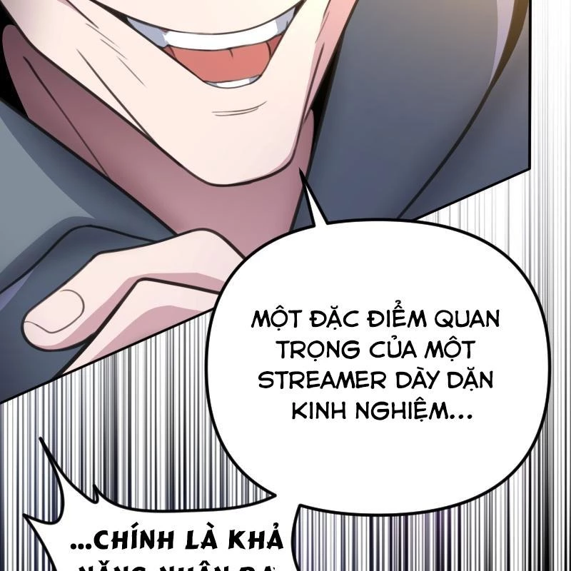 Thiên Tài Stream Game Bị Ám Ảnh Chapter 22 - Trang 2