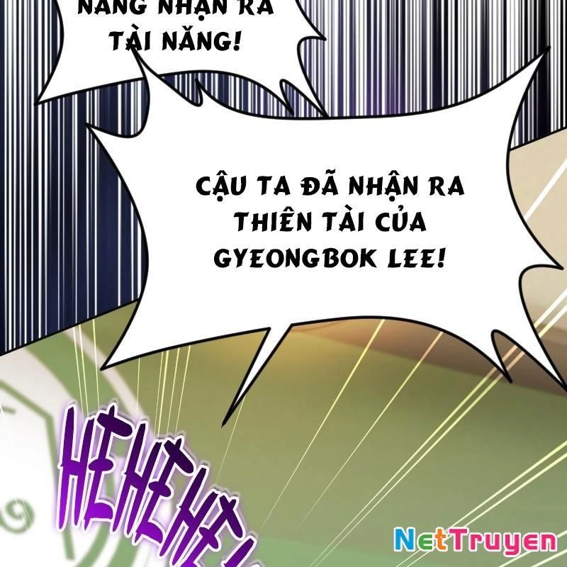 Thiên Tài Stream Game Bị Ám Ảnh Chapter 22 - Trang 2