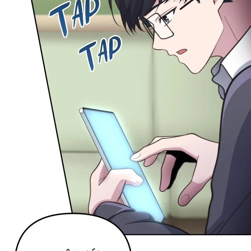 Thiên Tài Stream Game Bị Ám Ảnh Chapter 22 - Trang 2