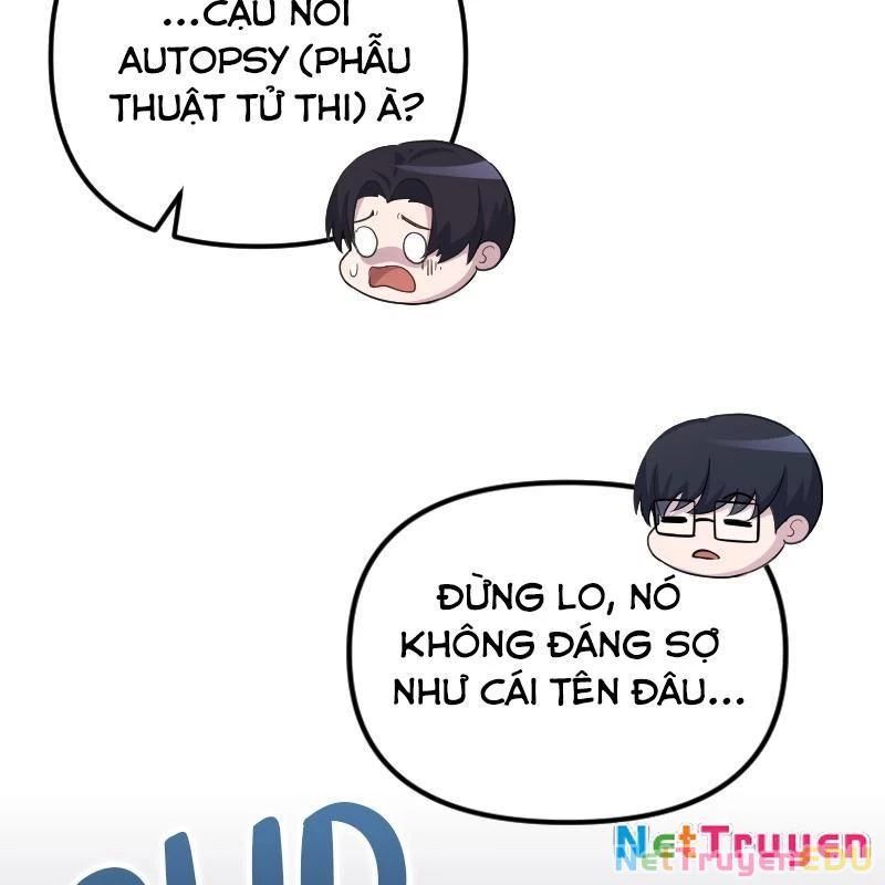 Thiên Tài Stream Game Bị Ám Ảnh Chapter 22 - Trang 2