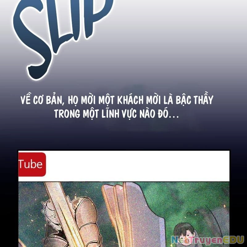 Thiên Tài Stream Game Bị Ám Ảnh Chapter 22 - Trang 2